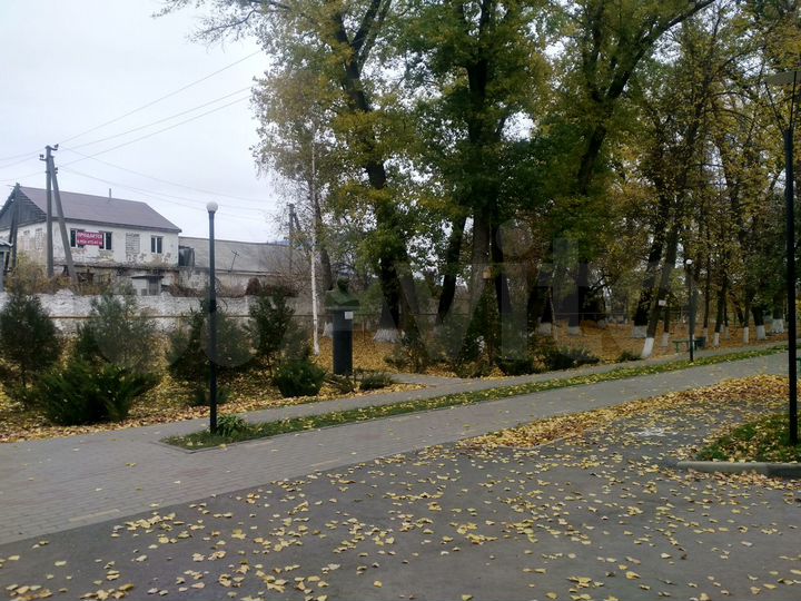 Участок 14 сот. (промназначения)