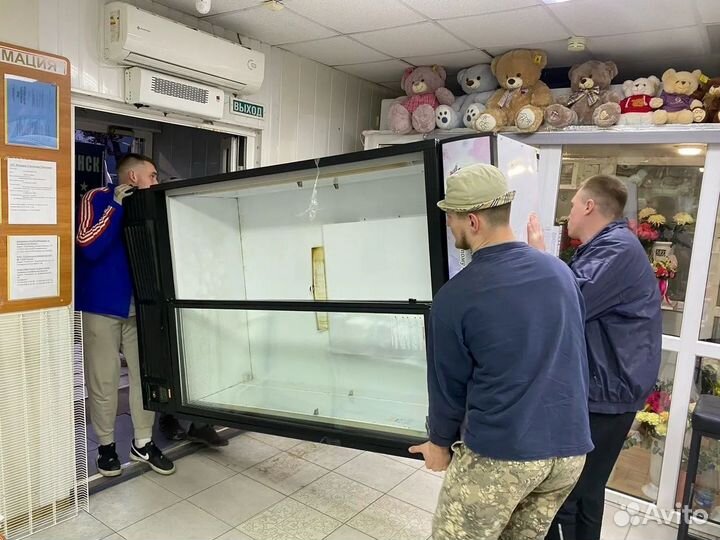 Грузоперевозки переезд газель грузчики межгород