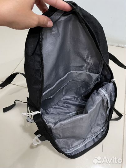 Портфель детский