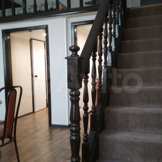 Квартира-студия, 32 м², 2/2 эт.
