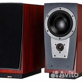 Dynaudio 2024 contour 1