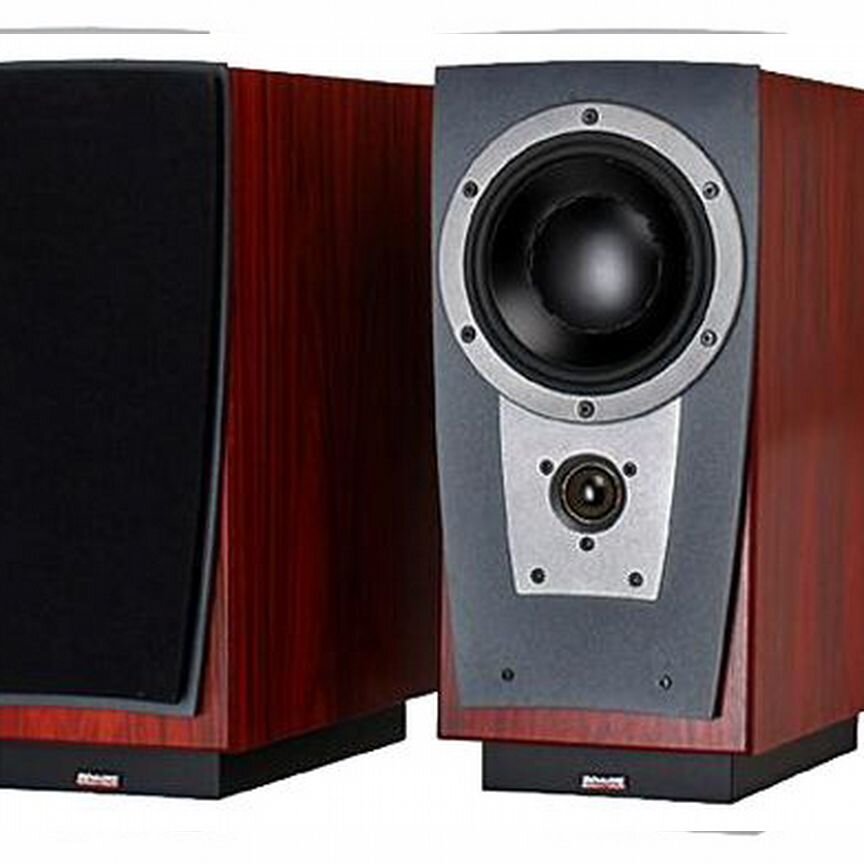 dynaudio contour Купить колонки и сабвуферы 🔊 в Москве с