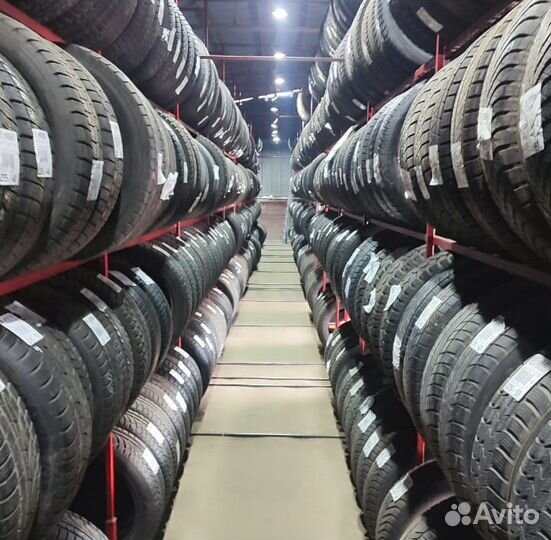 Dunlop DSX 215/45 R17 87P