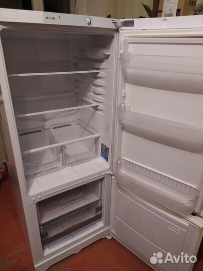 Холодильник, б/у