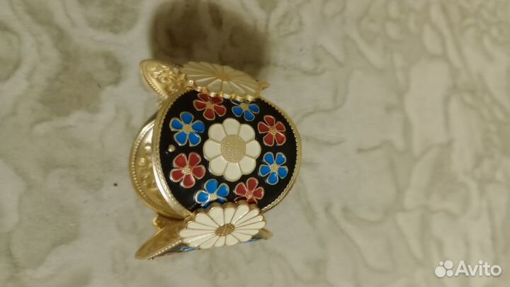 Ожерелье,бусы,брошь,браслет