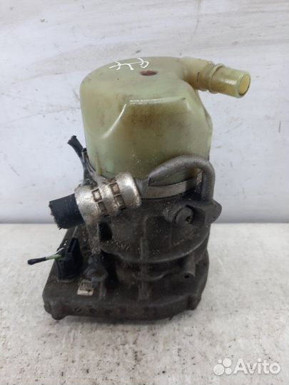 Электрогидроусилитель руля Ford Galaxy минивэн 2.0