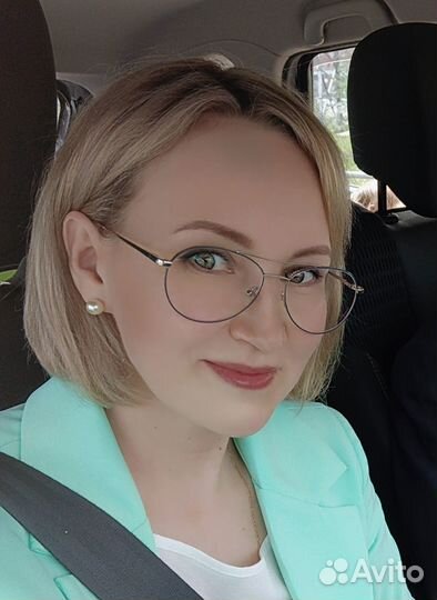 Госзакупки, тендер, тендерный специалист