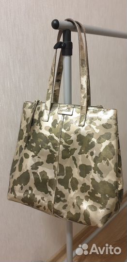 Max&Co сумка фирменная женская