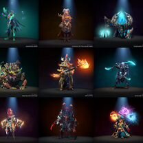 BONES -骨は語る-THE COMPLETE SERIES DVD-BOX s 400 - Купить игры и игрушки в Москве с доставкой