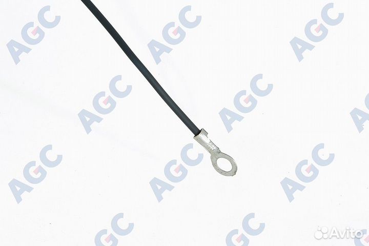 Лобовое стекло renault logan