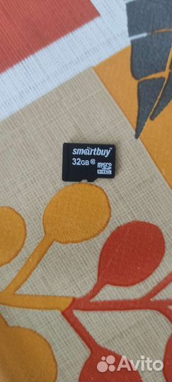 Видеорегистратор