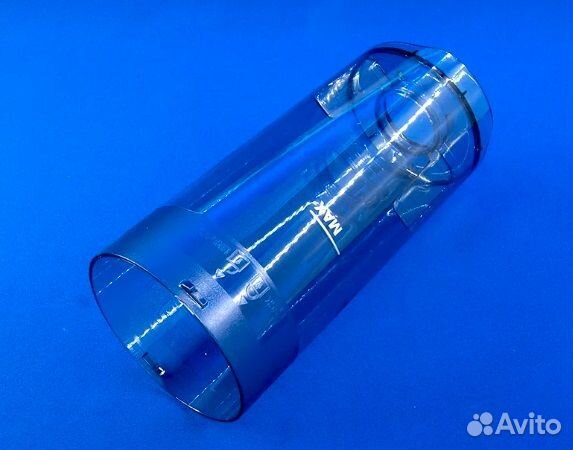 Колба циклонного фильтра Samsung DJ61-02370A