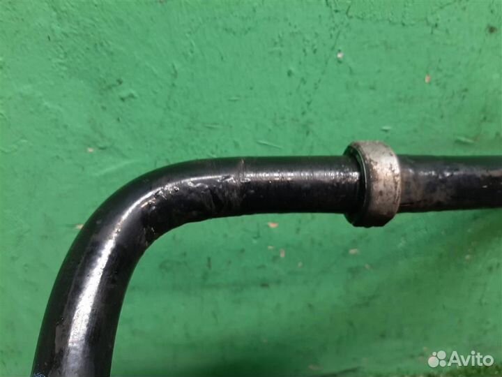 Стабилизатор передний Toyota Corolla E120 2006