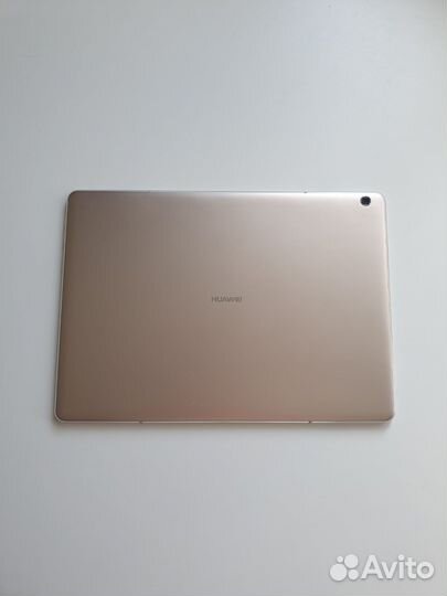 Планшет Huawei Mediapad M3 lite 10