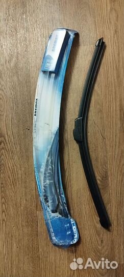 Новая щётка стеклоочистителя 20'