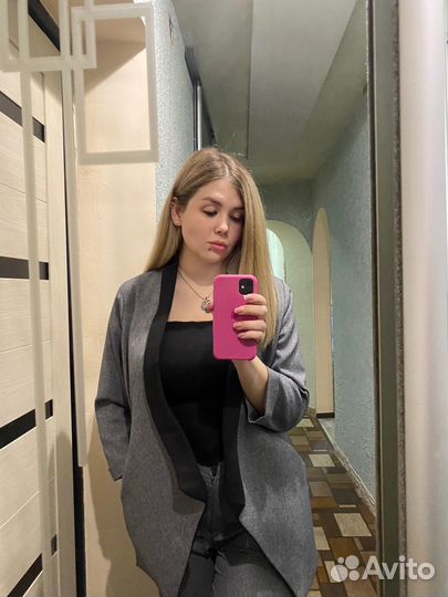 Помощник руководителя
