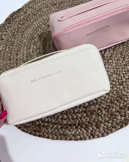 Обучаю закупкам из Китая/Турции/Европы