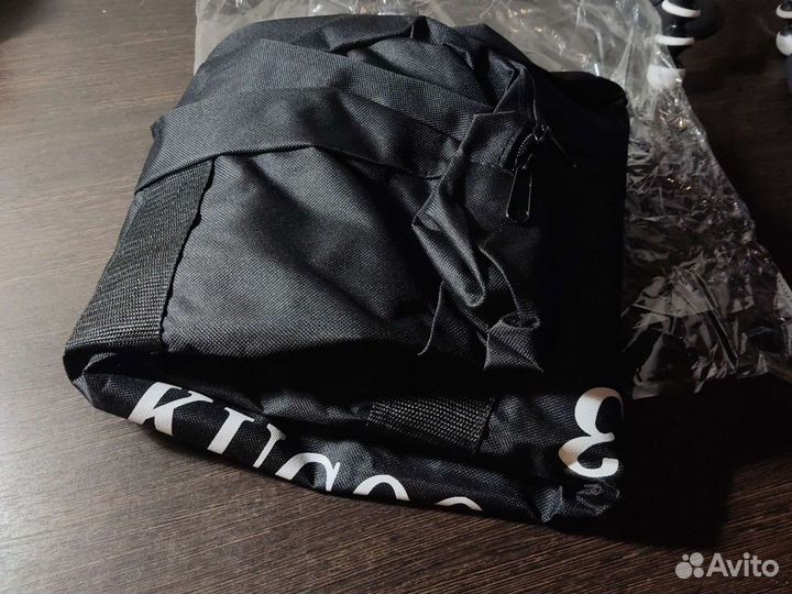 Чехол для электросамоката