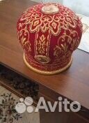 Церковная утварь