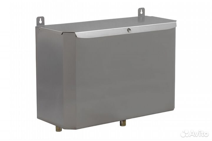 Баки для бани