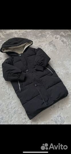 Свитер джинсы куртка на доставку