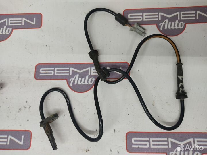 Датчик абс передний Nissan Teana J32