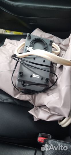 Матрасы от пролежней бу