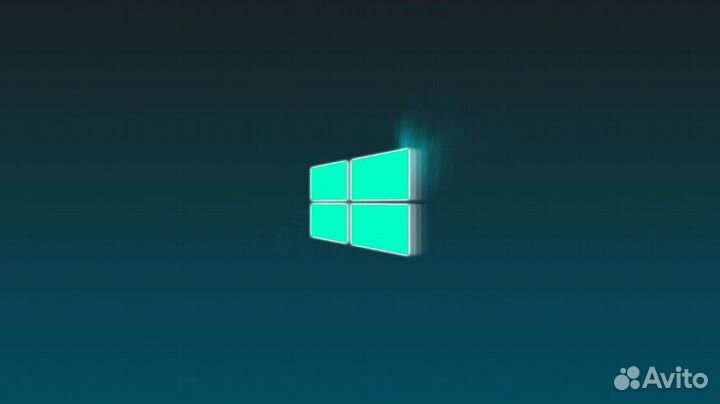 Ключи активации Windows 10-11 Pro\Home