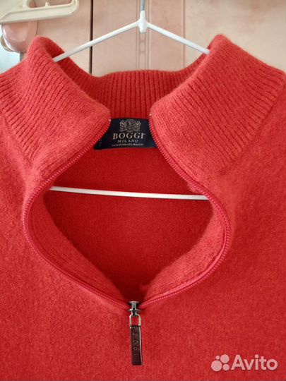 Свиттер boggi