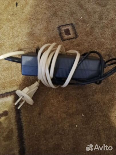 Гироскутер бу