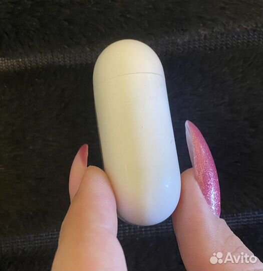 Наушники AirPods 2