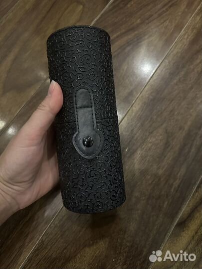 Контейнер для кистей