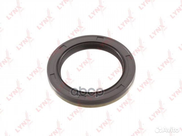 Сальник р/вала fiat doblo/panda 1.2/1.4 05