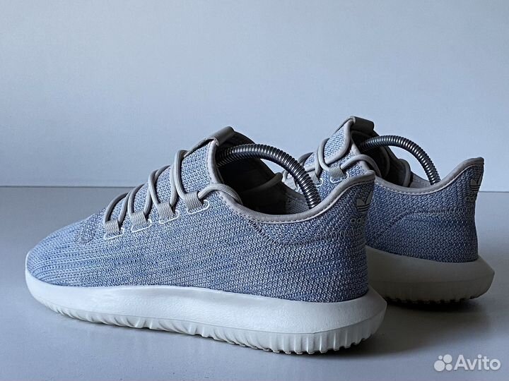 Adidas Tubular Shadow размер 42