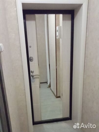 Входные Двери Страж 