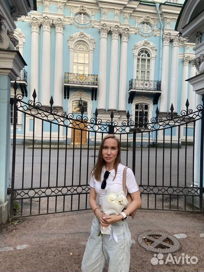 Администратор