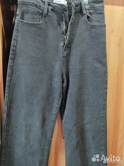 Женские вещи