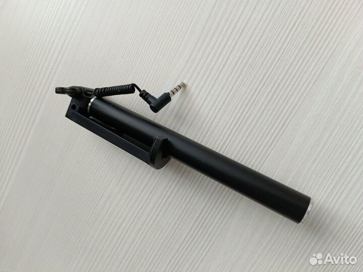 Селфи палка Hoco