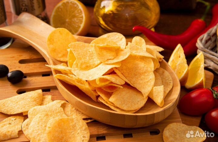 Комплектовщик на склад Вахта Москва