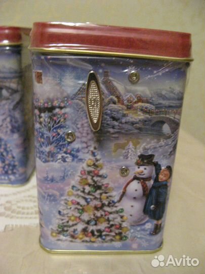 Новое.Музыкальная шкатулка,фарфоровое яйцо-шкатулк