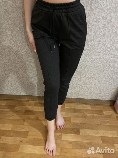 Женские вещи пакетом 42-44