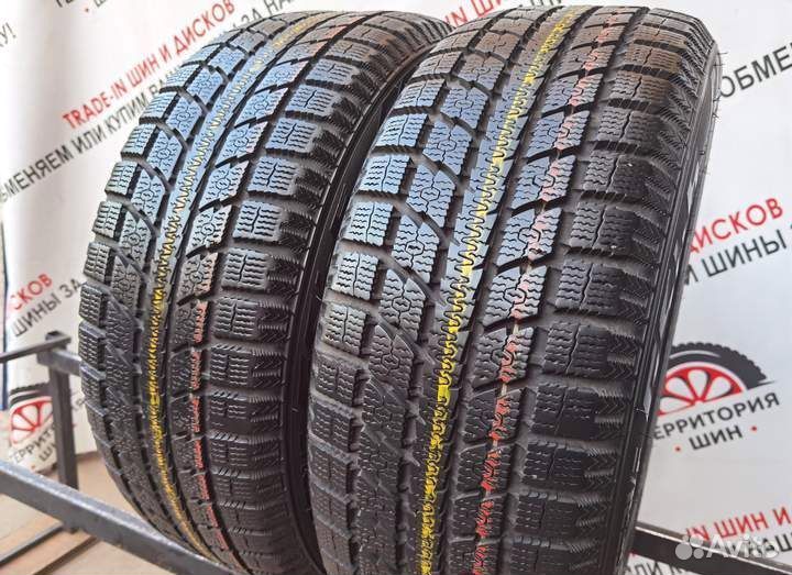 Toyo Observe GSi-5 205/55 R16 94Q