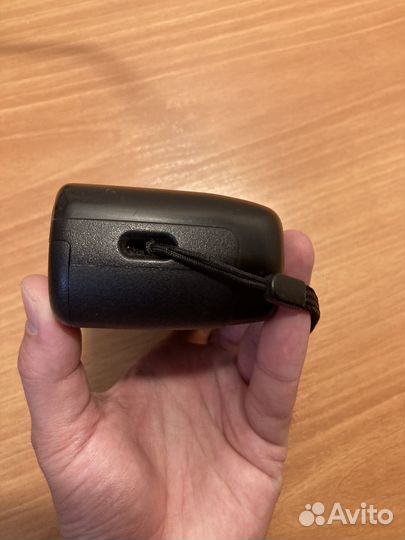 Пленочный фотоаппарат kodak star 70 qd