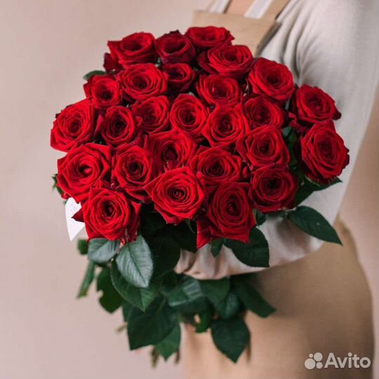 Доставка роз. Доставка цветов. Тепличный комбинат