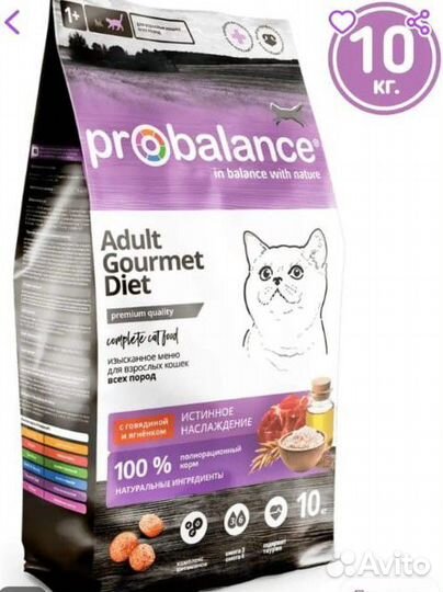 Самые-самые котики и кошечки