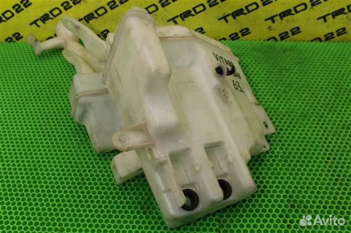 Бачок омывателя Suzuki Grand Vitara TD54V J20A