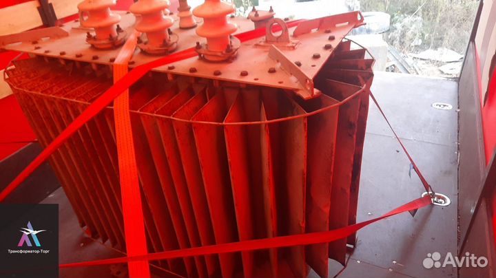 Трансформатор ремонт арт87196