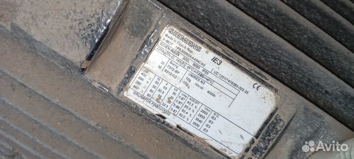 Насосы Grundfos CR