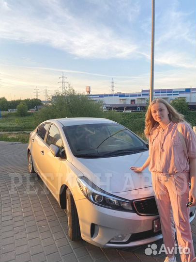 Пригоню авто из Китая и точка