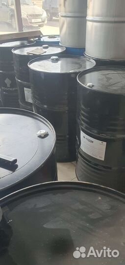 Масло моторное м10дм